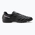 Mizuno Morelia II Club AS pánske kopačky black P1GD221699 2