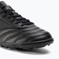 Mizuno Morelia II Club AS pánske kopačky black P1GD221699 8