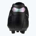 Mizuno Morelia II Club AG pánske kopačky black P1GA221799 7