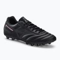 Mizuno Morelia II Club AG pánske kopačky black P1GA221799