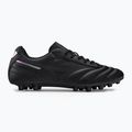 Mizuno Morelia II Club AG pánske kopačky black P1GA221799 2