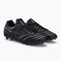 Mizuno Morelia II Club AG pánske kopačky black P1GA221799 4