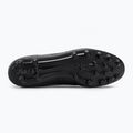 Mizuno Morelia II Club AG pánske kopačky black P1GA221799 5