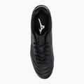 Mizuno Morelia II Club AG pánske kopačky black P1GA221799 6