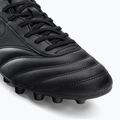 Mizuno Morelia II Club AG pánske kopačky black P1GA221799 8