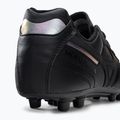 Mizuno Morelia II Club AG pánske kopačky black P1GA221799 9