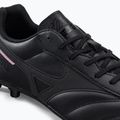 Mizuno Morelia II Club AG pánske kopačky black P1GA221799 10