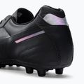 Mizuno Morelia II Club AG pánske kopačky black P1GA221799 11