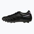 Detské kopačky Mizuno Morelia II Club AG black P1GB221799 11