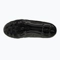 Detské kopačky Mizuno Morelia II Club AG black P1GB221799 12