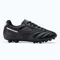 Detské kopačky Mizuno Morelia II Club AG black P1GB221799 2