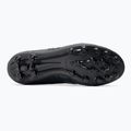 Detské kopačky Mizuno Morelia II Club AG black P1GB221799 5