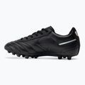 Detské kopačky Mizuno Morelia II Club AG black P1GB221799 10