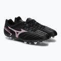 Futbalové kopačky Mizuno Monarcida II Sel Mix black P1GC222599 4