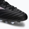 Futbalové kopačky Mizuno Monarcida II Sel Mix black P1GC222599 9