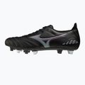 Futbalové kopačky Mizuno Morelia Neo III Pro Mix black P1GC228399 10