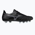 Futbalové kopačky Mizuno Morelia Neo III Pro Mix black P1GC228399 14