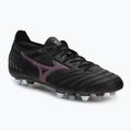 Futbalové kopačky Mizuno Morelia Neo III Pro Mix black P1GC228399