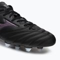 Futbalové kopačky Mizuno Morelia Neo III Pro Mix black P1GC228399 9