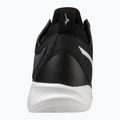 Pánska volejbalová obuv Mizuno Wave Dimension Mid black V1GA224501 11