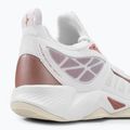 Dámska volejbalová obuv Mizuno Wave Dimension white V1GC224036 9
