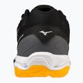 Pánska hádzanárska obuv Mizuno Wave Phantom 3 čierna X1GA22644 7