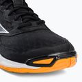 Pánska hádzanárska obuv Mizuno Wave Phantom 3 čierna X1GA22644 8