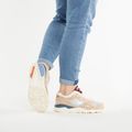 Topánky Mizuno Sky Medal S groot/omushroom/bsea 2