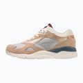 Topánky Mizuno Sky Medal S groot/omushroom/bsea 8