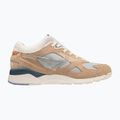 Topánky Mizuno Sky Medal S groot/omushroom/bsea 9