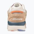 Topánky Mizuno Sky Medal S groot/omushroom/bsea 10
