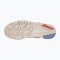 Topánky Mizuno Sky Medal S groot/omushroom/bsea 11