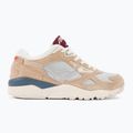 Topánky Mizuno Sky Medal S groot/omushroom/bsea 3