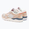 Topánky Mizuno Sky Medal S groot/omushroom/bsea 4