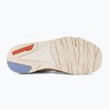 Topánky Mizuno Sky Medal S groot/omushroom/bsea 6