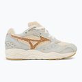 Obuv Mizuno Contender undyedwht/groot/undyedwh 3