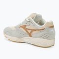 Obuv Mizuno Contender undyedwht/groot/undyedwh 4