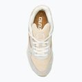 Obuv Mizuno Contender undyedwht/groot/undyedwh 6