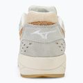 Obuv Mizuno Contender undyedwht/groot/undyedwh 7