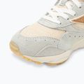 Obuv Mizuno Contender undyedwht/groot/undyedwh 8