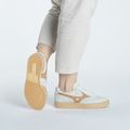 Obuv Mizuno City Wind undyedwht/groot/undyedwh 2