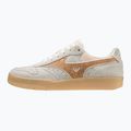 Obuv Mizuno City Wind undyedwht/groot/undyedwh 4