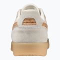Obuv Mizuno City Wind undyedwht/groot/undyedwh 9
