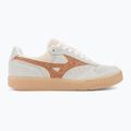 Obuv Mizuno City Wind undyedwht/groot/undyedwh 3