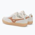 Obuv Mizuno City Wind undyedwht/groot/undyedwh 5
