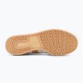 Obuv Mizuno City Wind undyedwht/groot/undyedwh 7