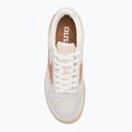 Obuv Mizuno City Wind undyedwht/groot/undyedwh 8