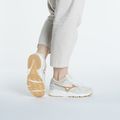Obuv Mizuno Sky Medal Undyed undyedwht/groot/undyedwh  2