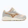 Obuv Mizuno Sky Medal Undyed undyedwht/groot/undyedwh  3