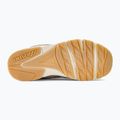 Obuv Mizuno Sky Medal Undyed undyedwht/groot/undyedwh  5